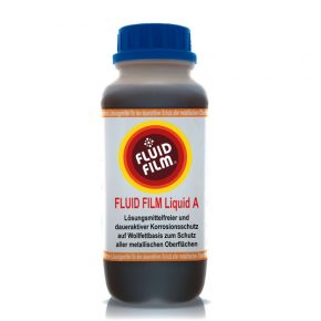 Fluid Film Archives - FluidFilm