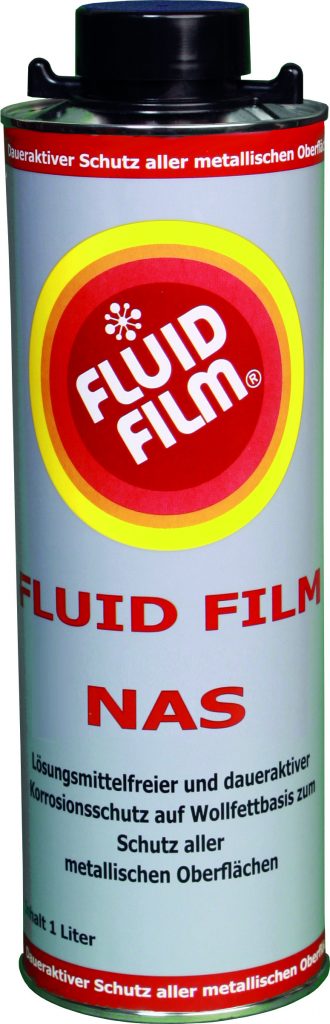 Fluid Film Archives - FluidFilm